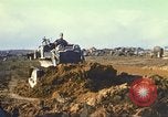 Image of 3rd Brigade 82nd Airborne Division Hue Vietnam, 1968, second 32 stock footage video 65675060128