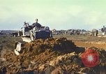 Image of 3rd Brigade 82nd Airborne Division Hue Vietnam, 1968, second 33 stock footage video 65675060128