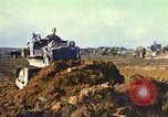 Image of 3rd Brigade 82nd Airborne Division Hue Vietnam, 1968, second 34 stock footage video 65675060128