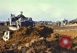 Image of 3rd Brigade 82nd Airborne Division Hue Vietnam, 1968, second 35 stock footage video 65675060128