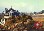 Image of 3rd Brigade 82nd Airborne Division Hue Vietnam, 1968, second 36 stock footage video 65675060128
