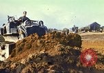 Image of 3rd Brigade 82nd Airborne Division Hue Vietnam, 1968, second 37 stock footage video 65675060128