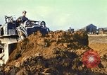 Image of 3rd Brigade 82nd Airborne Division Hue Vietnam, 1968, second 38 stock footage video 65675060128