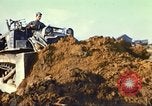 Image of 3rd Brigade 82nd Airborne Division Hue Vietnam, 1968, second 39 stock footage video 65675060128