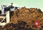 Image of 3rd Brigade 82nd Airborne Division Hue Vietnam, 1968, second 40 stock footage video 65675060128