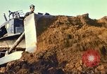 Image of 3rd Brigade 82nd Airborne Division Hue Vietnam, 1968, second 41 stock footage video 65675060128