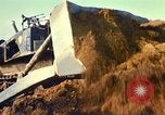 Image of 3rd Brigade 82nd Airborne Division Hue Vietnam, 1968, second 42 stock footage video 65675060128