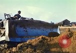 Image of 3rd Brigade 82nd Airborne Division Hue Vietnam, 1968, second 44 stock footage video 65675060128