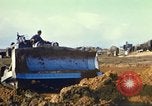 Image of 3rd Brigade 82nd Airborne Division Hue Vietnam, 1968, second 45 stock footage video 65675060128