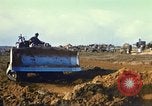Image of 3rd Brigade 82nd Airborne Division Hue Vietnam, 1968, second 46 stock footage video 65675060128