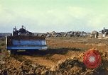 Image of 3rd Brigade 82nd Airborne Division Hue Vietnam, 1968, second 47 stock footage video 65675060128