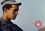 Image of 3rd Brigade 82nd Airborne Division Hue Vietnam, 1968, second 48 stock footage video 65675060128