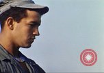 Image of 3rd Brigade 82nd Airborne Division Hue Vietnam, 1968, second 49 stock footage video 65675060128