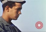 Image of 3rd Brigade 82nd Airborne Division Hue Vietnam, 1968, second 50 stock footage video 65675060128