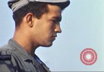 Image of 3rd Brigade 82nd Airborne Division Hue Vietnam, 1968, second 51 stock footage video 65675060128