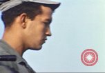 Image of 3rd Brigade 82nd Airborne Division Hue Vietnam, 1968, second 52 stock footage video 65675060128