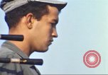 Image of 3rd Brigade 82nd Airborne Division Hue Vietnam, 1968, second 53 stock footage video 65675060128