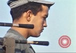 Image of 3rd Brigade 82nd Airborne Division Hue Vietnam, 1968, second 54 stock footage video 65675060128