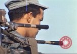Image of 3rd Brigade 82nd Airborne Division Hue Vietnam, 1968, second 56 stock footage video 65675060128