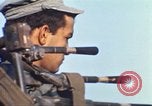 Image of 3rd Brigade 82nd Airborne Division Hue Vietnam, 1968, second 57 stock footage video 65675060128