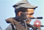 Image of 3rd Brigade 82nd Airborne Division Hue Vietnam, 1968, second 58 stock footage video 65675060128
