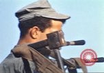 Image of 3rd Brigade 82nd Airborne Division Hue Vietnam, 1968, second 59 stock footage video 65675060128