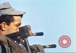Image of 3rd Brigade 82nd Airborne Division Hue Vietnam, 1968, second 60 stock footage video 65675060128