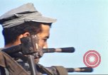 Image of 3rd Brigade 82nd Airborne Division Hue Vietnam, 1968, second 61 stock footage video 65675060128