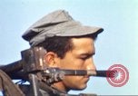 Image of 3rd Brigade 82nd Airborne Division Hue Vietnam, 1968, second 62 stock footage video 65675060128