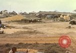 Image of 3rd Brigade 82nd Airborne Division Phu Bai Hue Vietnam, 1968, second 11 stock footage video 65675060129