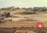 Image of 3rd Brigade 82nd Airborne Division Phu Bai Hue Vietnam, 1968, second 13 stock footage video 65675060129