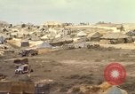 Image of 3rd Brigade 82nd Airborne Division Phu Bai Hue Vietnam, 1968, second 20 stock footage video 65675060129