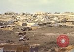 Image of 3rd Brigade 82nd Airborne Division Phu Bai Hue Vietnam, 1968, second 21 stock footage video 65675060129