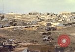 Image of 3rd Brigade 82nd Airborne Division Phu Bai Hue Vietnam, 1968, second 23 stock footage video 65675060129