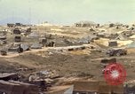 Image of 3rd Brigade 82nd Airborne Division Phu Bai Hue Vietnam, 1968, second 24 stock footage video 65675060129