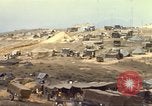 Image of 3rd Brigade 82nd Airborne Division Phu Bai Hue Vietnam, 1968, second 27 stock footage video 65675060129
