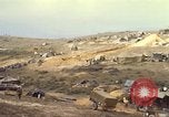 Image of 3rd Brigade 82nd Airborne Division Phu Bai Hue Vietnam, 1968, second 30 stock footage video 65675060129