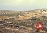 Image of 3rd Brigade 82nd Airborne Division Phu Bai Hue Vietnam, 1968, second 31 stock footage video 65675060129