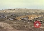 Image of 3rd Brigade 82nd Airborne Division Phu Bai Hue Vietnam, 1968, second 35 stock footage video 65675060129