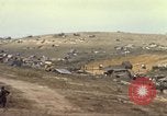 Image of 3rd Brigade 82nd Airborne Division Phu Bai Hue Vietnam, 1968, second 36 stock footage video 65675060129