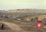 Image of 3rd Brigade 82nd Airborne Division Phu Bai Hue Vietnam, 1968, second 37 stock footage video 65675060129