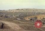 Image of 3rd Brigade 82nd Airborne Division Phu Bai Hue Vietnam, 1968, second 38 stock footage video 65675060129