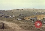 Image of 3rd Brigade 82nd Airborne Division Phu Bai Hue Vietnam, 1968, second 41 stock footage video 65675060129
