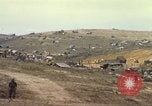 Image of 3rd Brigade 82nd Airborne Division Phu Bai Hue Vietnam, 1968, second 42 stock footage video 65675060129