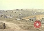 Image of 3rd Brigade 82nd Airborne Division Phu Bai Hue Vietnam, 1968, second 43 stock footage video 65675060129