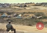Image of 3rd Brigade 82nd Airborne Division Phu Bai Hue Vietnam, 1968, second 62 stock footage video 65675060129