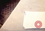 Image of 85th Evacuation Hospital Hue Vietnam, 1971, second 1 stock footage video 65675060131