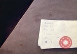Image of 85th Evacuation Hospital Hue Vietnam, 1971, second 4 stock footage video 65675060131