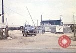 Image of 85th Evacuation Hospital Hue Vietnam, 1971, second 28 stock footage video 65675060131