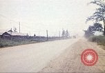 Image of 85th Evacuation Hospital Hue Vietnam, 1971, second 39 stock footage video 65675060131